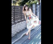 [FRIDAY Digital Photobook] Nene Shida 志田音々 - Healing chastity bikini 癒やしの純潔ビキニ (2020-09-25)