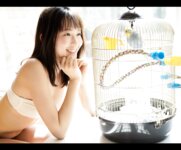 [FRIDAY Digital Photobook] Nene Shida 志田音々 - Healing chastity bikini 癒やしの純潔ビキニ (2020-09-25)