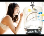 [FRIDAY Digital Photobook] Nene Shida 志田音々 - Healing chastity bikini 癒やしの純潔ビキニ (2020-09-25)