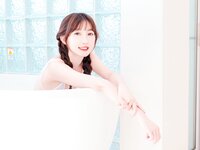 [COSPLAY] 夏树 浴缸里的小便妖怪 [27P-139MB]