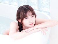 [COSPLAY] 夏树 浴缸里的小便妖怪 [27P-139MB]