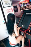 [Loozy] Zia (지아) – Oraksil