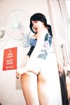 [Loozy] Zia (지아) – Oraksil
