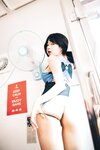 [Loozy] Zia (지아) – Oraksil