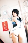 [Loozy] Zia (지아) – Oraksil