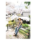 [Photobook] Nana Asakawa 浅川梨奈 - GR∞WTH (2022-06-29)