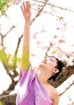 [Photobook] Nana Asakawa 浅川梨奈 - GR∞WTH (2022-06-29)
