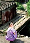 [Photobook] Nana Asakawa 浅川梨奈 - GR∞WTH (2022-06-29)