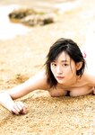 [Photobook] Nana Asakawa 浅川梨奈 - GR∞WTH (2022-06-29)