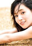[Photobook] Nana Asakawa 浅川梨奈 - GR∞WTH (2022-06-29)