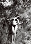 [Photobook] Nana Asakawa 浅川梨奈 - GR∞WTH (2022-06-29)