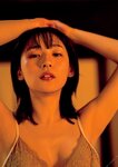 [Photobook] Nana Asakawa 浅川梨奈 - GR∞WTH (2022-06-29)