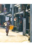 [Photobook] Nana Asakawa 浅川梨奈 - GR∞WTH (2022-06-29)