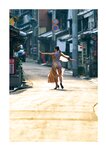 [Photobook] Nana Asakawa 浅川梨奈 - GR∞WTH (2022-06-29)