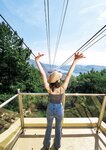 [Photobook] Nana Asakawa 浅川梨奈 - GR∞WTH (2022-06-29)