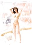 [Photobook] Nana Asakawa 浅川梨奈 - GR∞WTH (2022-06-29)