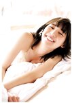 [Photobook] Nana Asakawa 浅川梨奈 - GR∞WTH (2022-06-29)