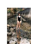 [Photobook] Nana Asakawa 浅川梨奈 - GR∞WTH (2022-06-29)