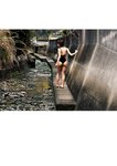 [Photobook] Nana Asakawa 浅川梨奈 - GR∞WTH (2022-06-29)