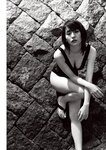 [Photobook] Nana Asakawa 浅川梨奈 - GR∞WTH (2022-06-29)