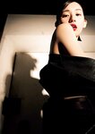 [Photobook] Nana Asakawa 浅川梨奈 - GR∞WTH (2022-06-29)