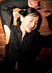 [Photobook] Nana Asakawa 浅川梨奈 - GR∞WTH (2022-06-29)