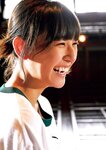 [Photobook] Nana Asakawa 浅川梨奈 - GR∞WTH (2022-06-29)