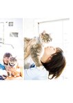 [Photobook] Nana Asakawa 浅川梨奈 - GR∞WTH (2022-06-29)