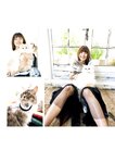 [Photobook] Nana Asakawa 浅川梨奈 - GR∞WTH (2022-06-29)