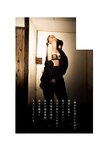[Photobook] Nana Asakawa 浅川梨奈 - GR∞WTH (2022-06-29)