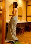 [Photobook] Nana Asakawa 浅川梨奈 - GR∞WTH (2022-06-29)