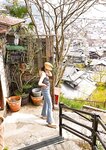 [Photobook] Nana Asakawa 浅川梨奈 - GR∞WTH (2022-06-29)