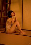 [Photobook] Nana Asakawa 浅川梨奈 - GR∞WTH (2022-06-29)
