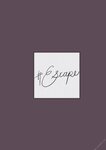 [Photobook] Miru Sakamichi 坂道みる - ＃Escape (2021-12-10)