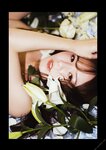 [Photobook] Miru Sakamichi 坂道みる - ＃Escape (2021-12-10)