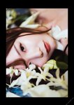 [Photobook] Miru Sakamichi 坂道みる - ＃Escape (2021-12-10)