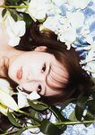 [Photobook] Miru Sakamichi 坂道みる - ＃Escape (2021-12-10)