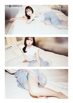 [Photobook] Miru Sakamichi 坂道みる - ＃Escape (2021-12-10)