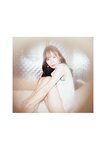 [Photobook] Miru Sakamichi 坂道みる - ＃Escape (2021-12-10)