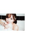 [Photobook] Miru Sakamichi 坂道みる - ＃Escape (2021-12-10)