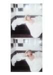 [Photobook] Miru Sakamichi 坂道みる - ＃Escape (2021-12-10)