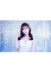 [Photobook] Miru Sakamichi 坂道みる - ＃Escape (2021-12-10)