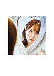 [Photobook] Miru Sakamichi 坂道みる - ＃Escape (2021-12-10)