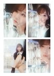 [Photobook] Miru Sakamichi 坂道みる - ＃Escape (2021-12-10)
