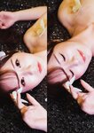 [Photobook] Miru Sakamichi 坂道みる - ＃Escape (2021-12-10)