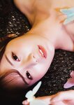 [Photobook] Miru Sakamichi 坂道みる - ＃Escape (2021-12-10)