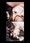 [Photobook] Miru Sakamichi 坂道みる - ＃Escape (2021-12-10)