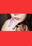 [Photobook] Miru Sakamichi 坂道みる - ＃Escape (2021-12-10)