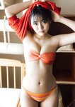 [B.L.T. Photobook] Runa Toyoda 豊田ルナ - Your warmth きみのぬくもり。 (2022-02-03)