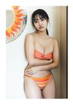 [B.L.T. Photobook] Runa Toyoda 豊田ルナ - Your warmth きみのぬくもり。 (2022-02-03)